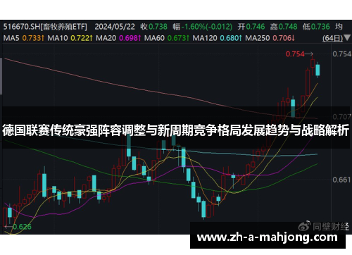 德国联赛传统豪强阵容调整与新周期竞争格局发展趋势与战略解析 德国联赛传统豪强阵容调整与新周期竞争格局发展趋势与战略解析